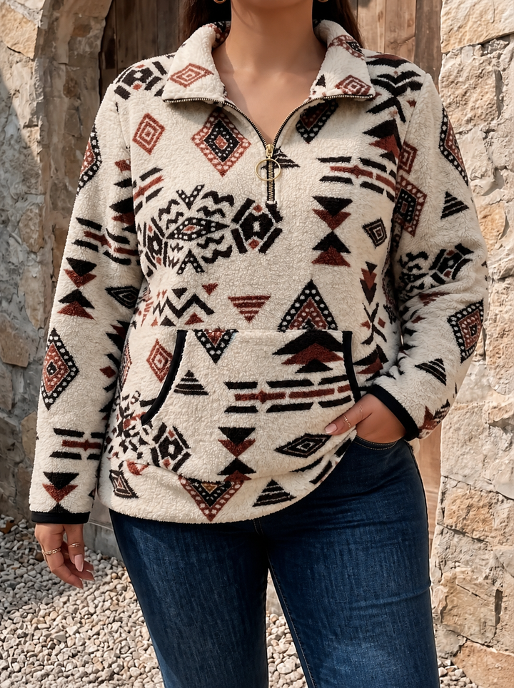 Veldrina | Women&