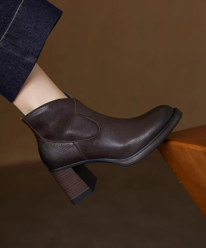 Veldris | Women&