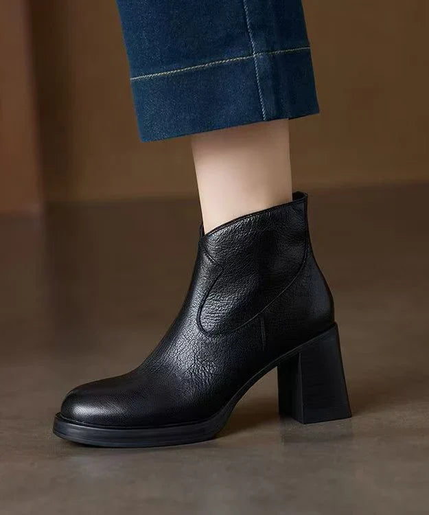 Veldris | Women&