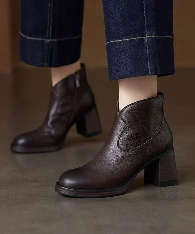 Veldris | Women&