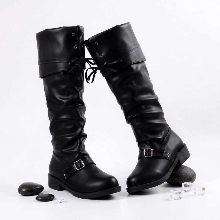 Veldris | Women&