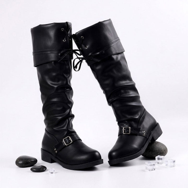 Veldris | Women&