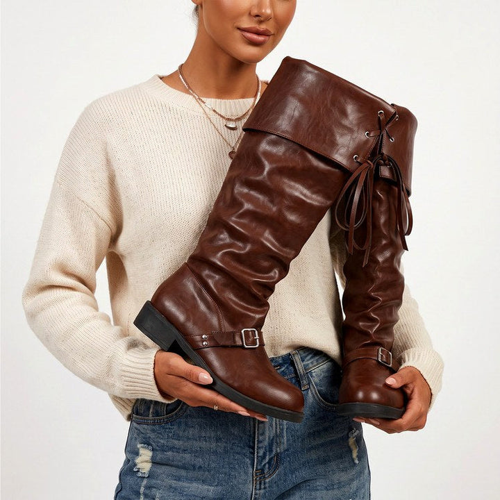 Veldris | Women&