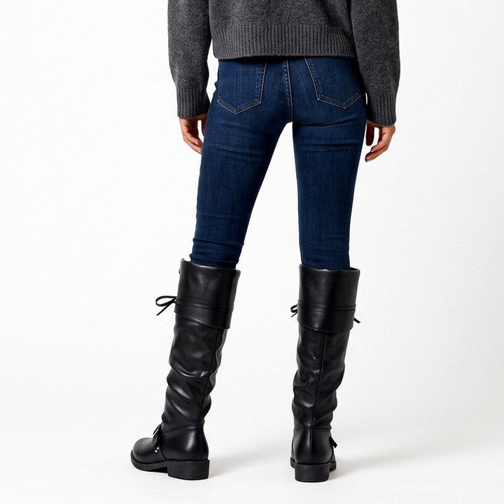 Veldris | Women&