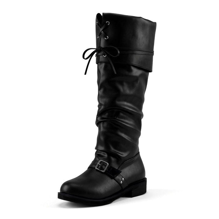 Veldris | Women&