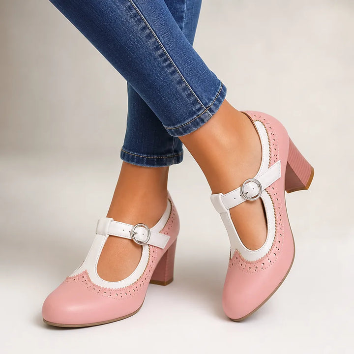 Veldris | Women&