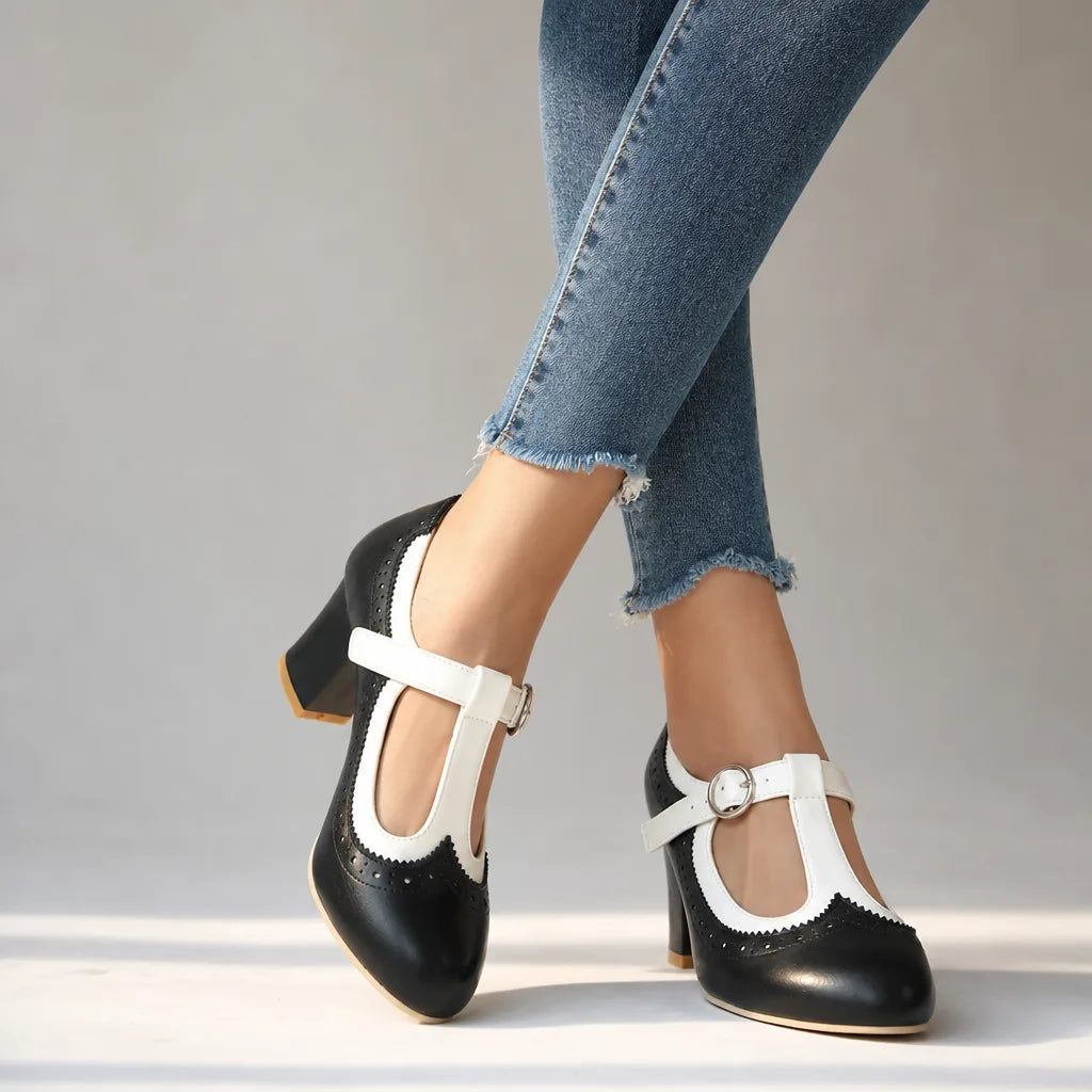 Veldris | Women&