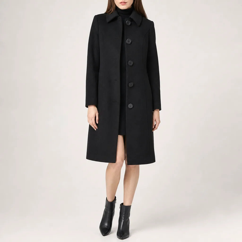 Veldris | Women&