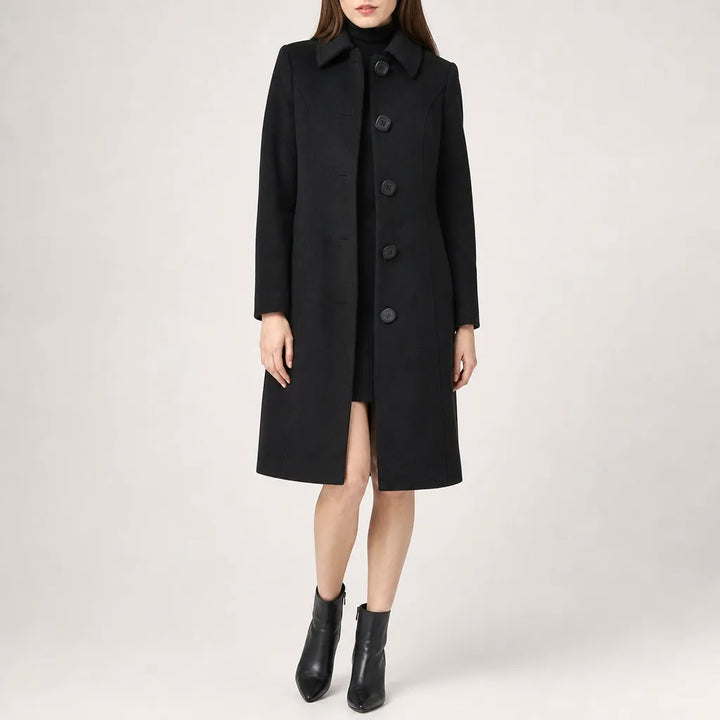 Veldris | Women&