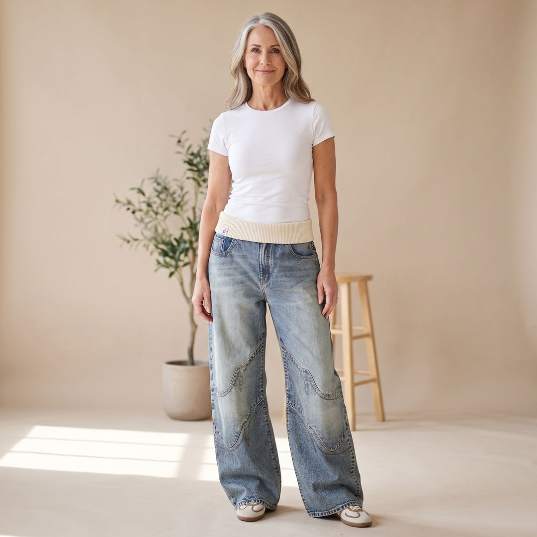 Veldwyn | Women&