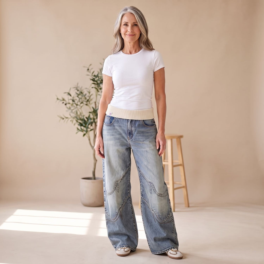 Veldwyn | Women&