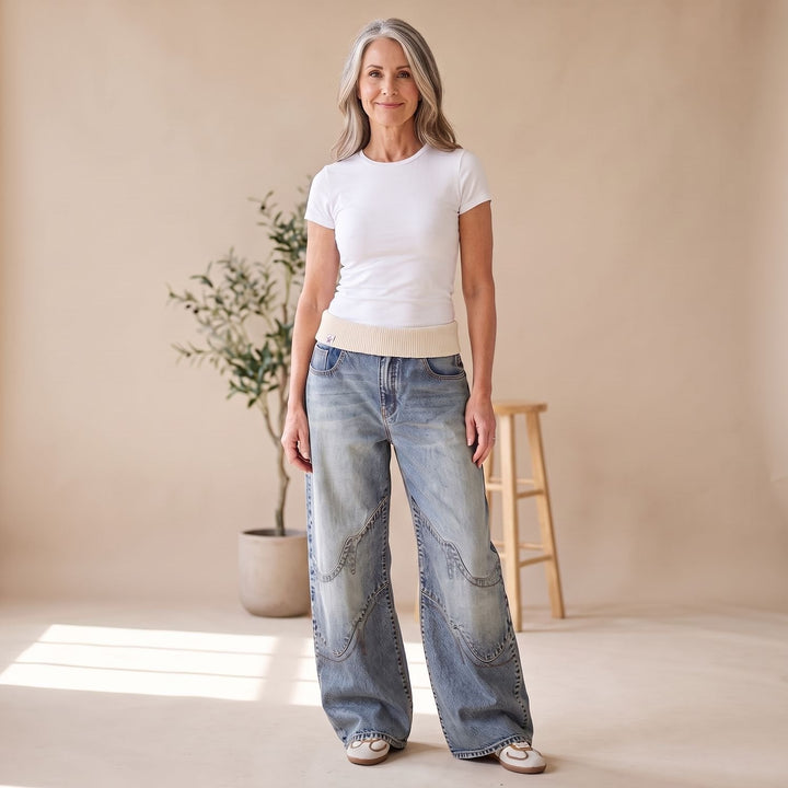 Veldwyn | Women&