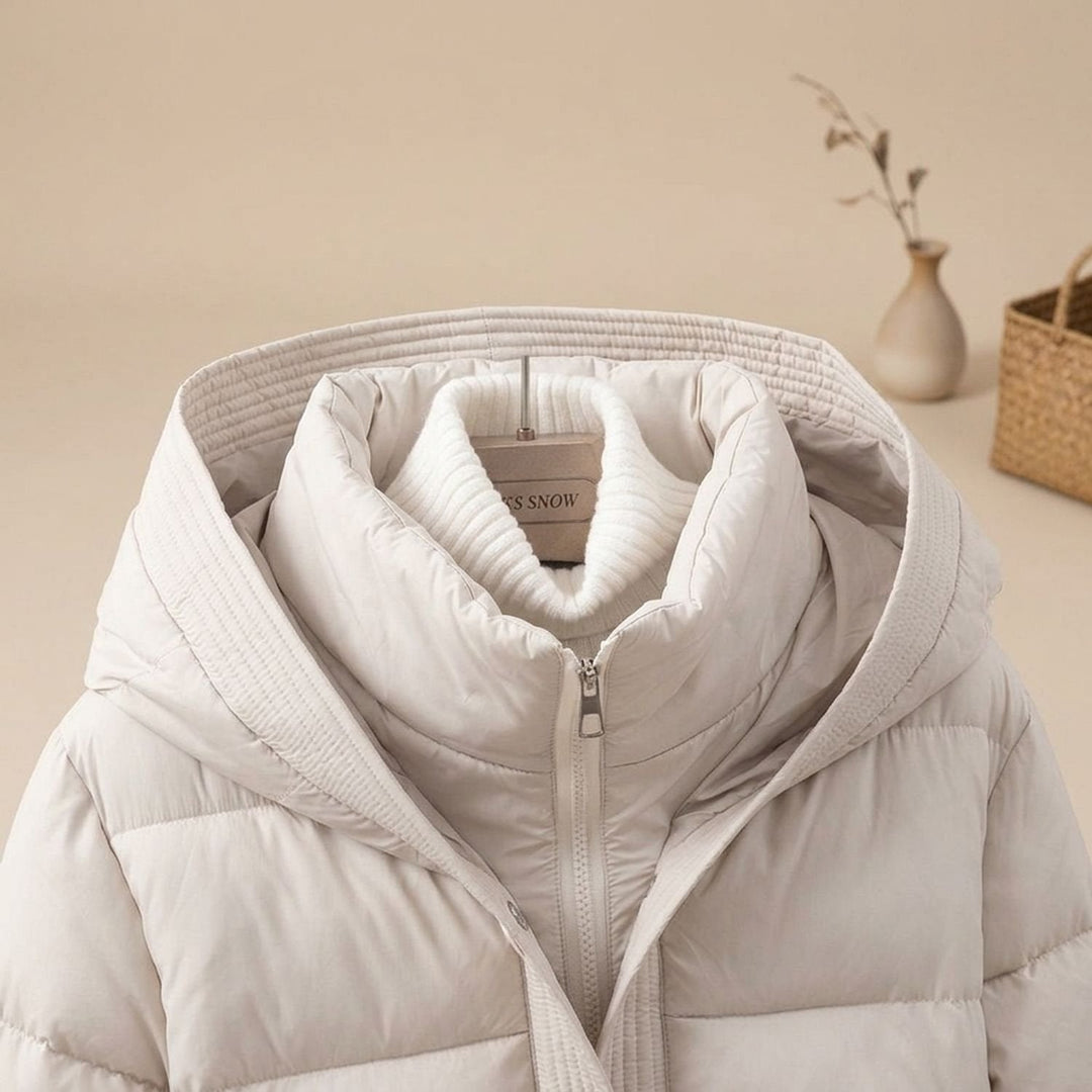 Veldwyn | Women&