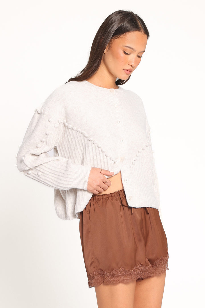 Veldwyn | Women&