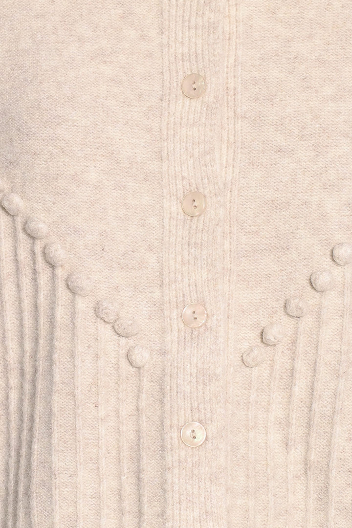 Veldwyn | Women&