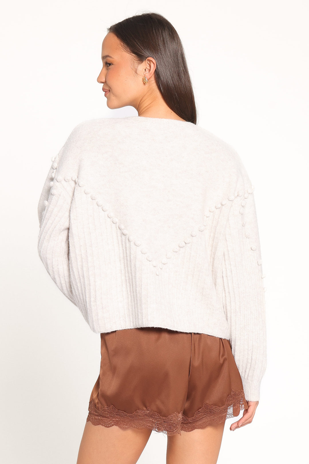 Veldwyn | Women&