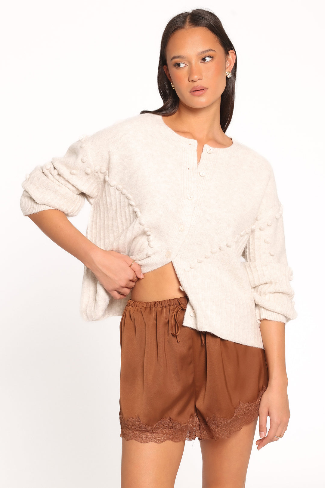 Veldwyn | Women&