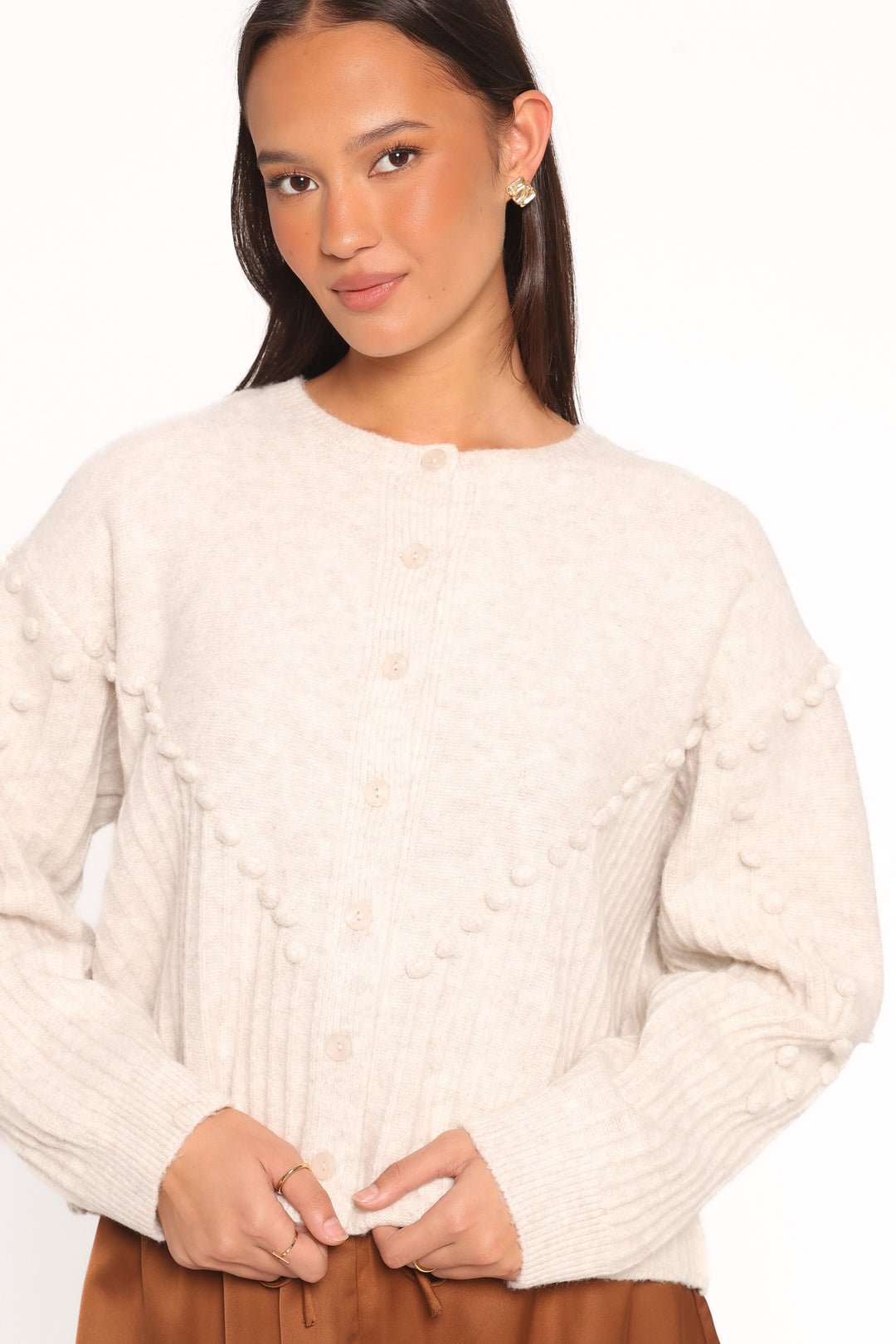Veldwyn | Women&