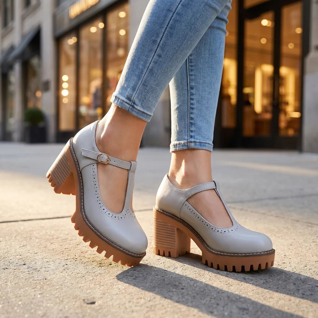 Veldwyn | Women&