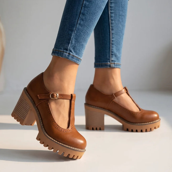 Veldwyn | Women&