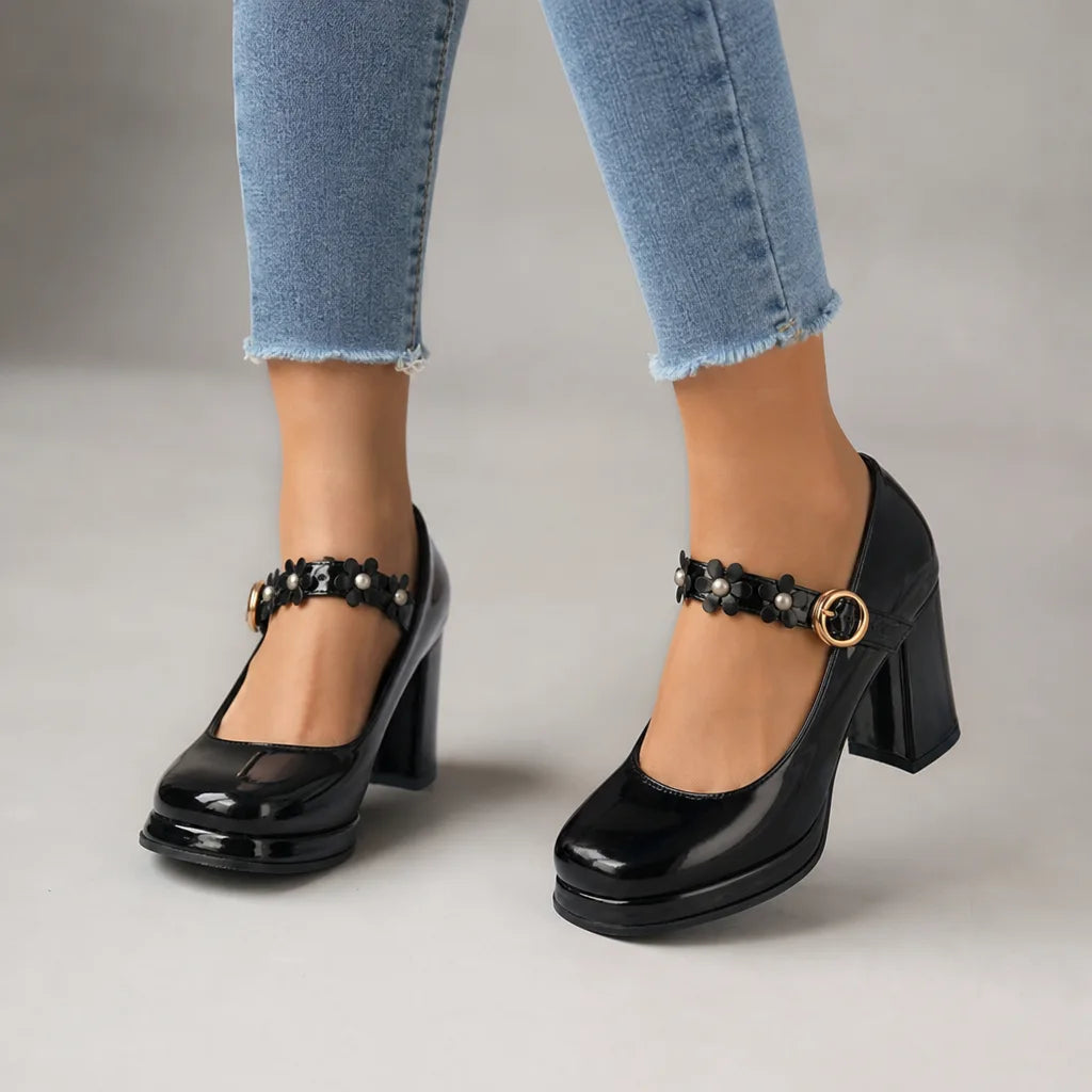 Veldwyn | Women&