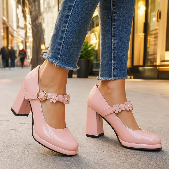 Veldwyn | Women&