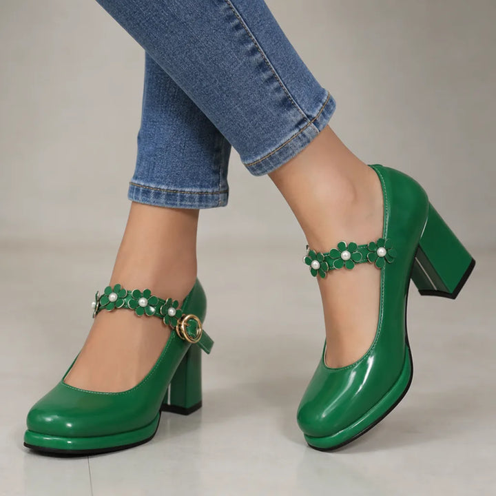 Veldwyn | Women&