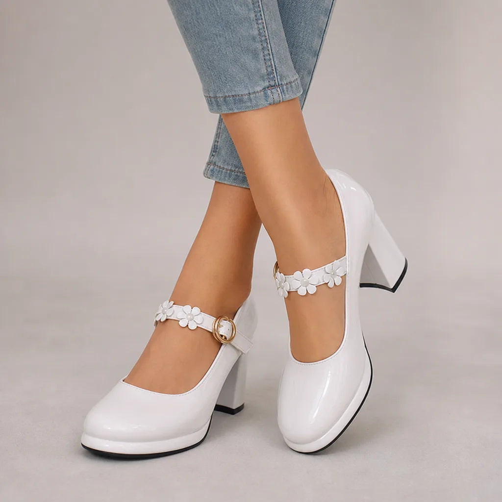 Veldwyn | Women&