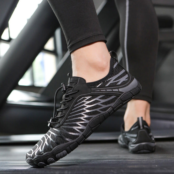 Veldwyn | Women&