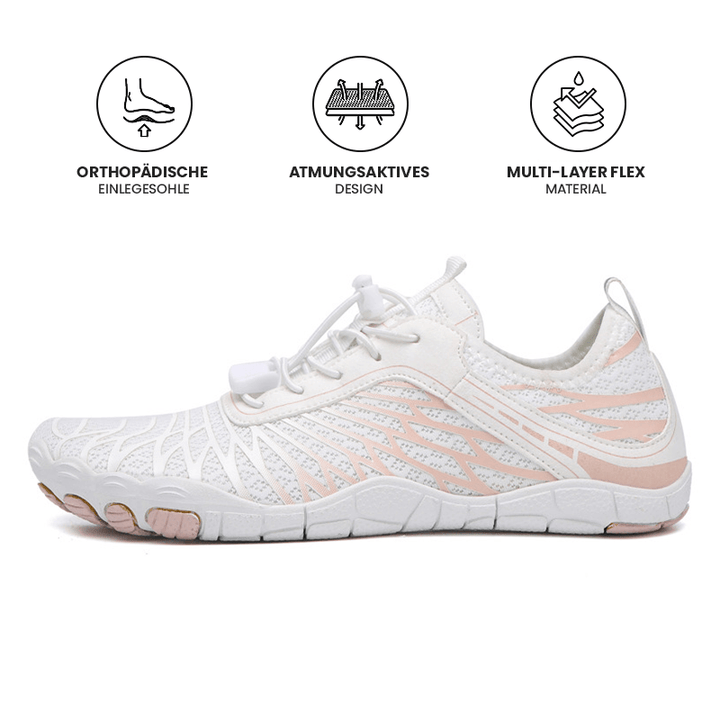 Veldwyn | Women&
