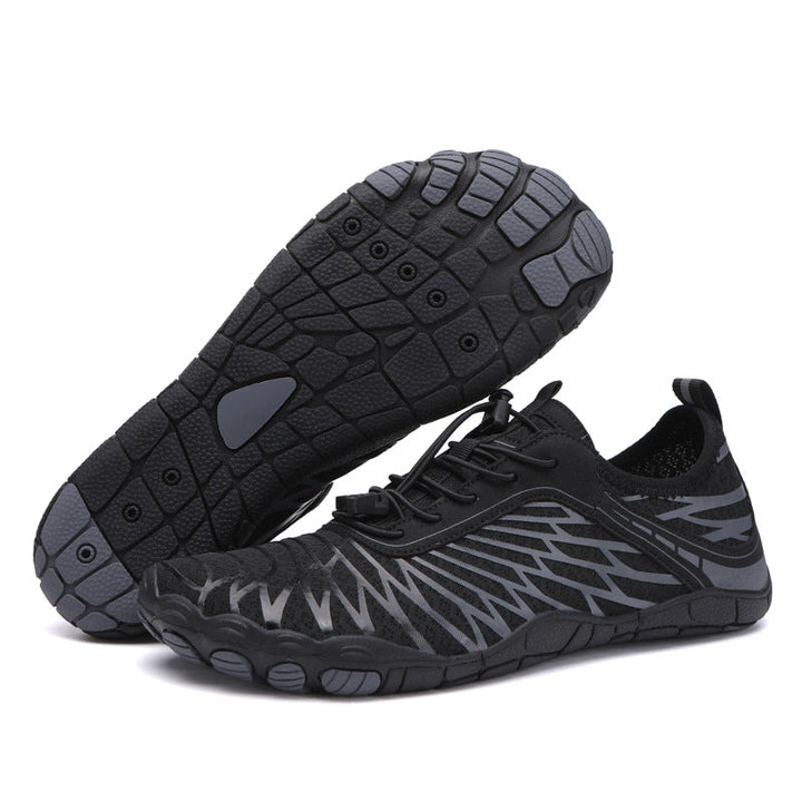 Veldwyn | Women&