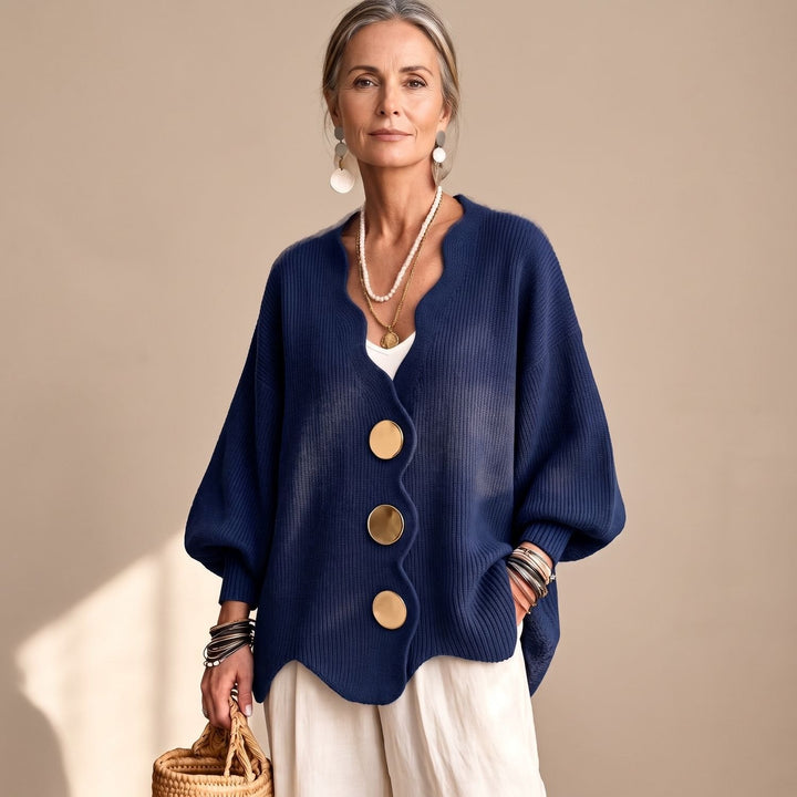Veldwyn | Women&