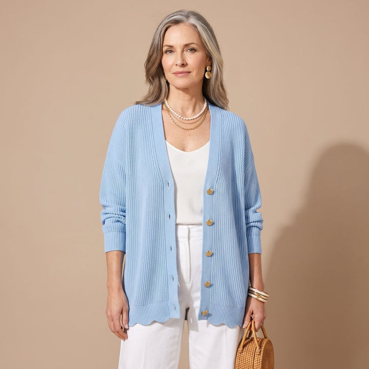 Veldwyn | Women&