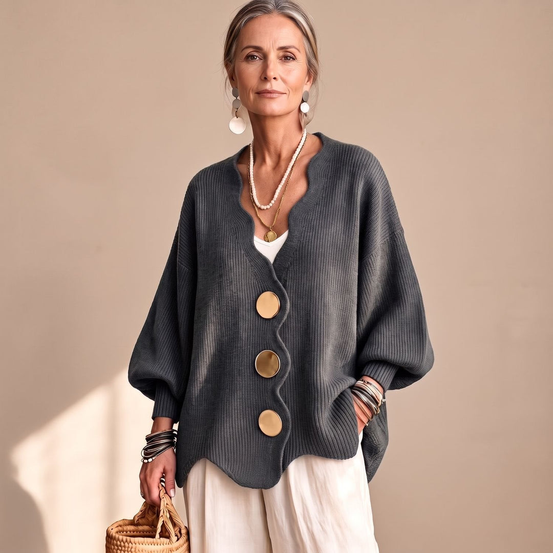 Veldwyn | Women&