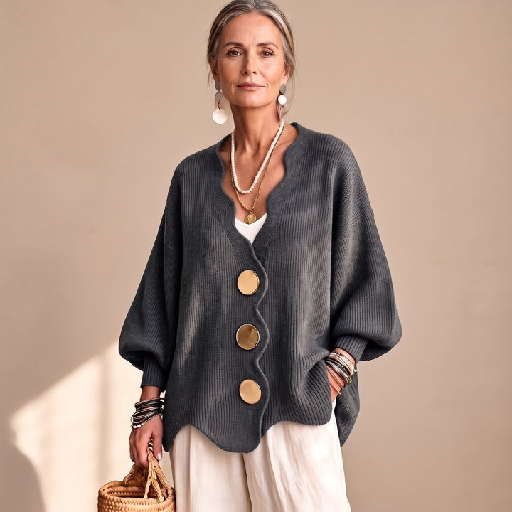 Veldwyn | Women&