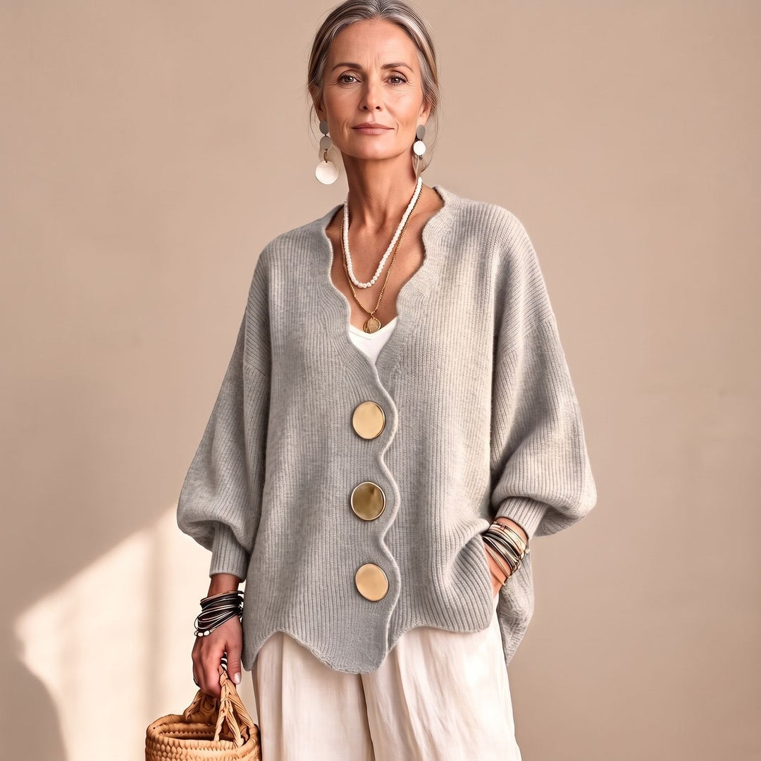 Veldwyn | Women&
