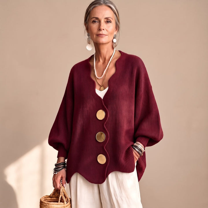 Veldwyn | Women&