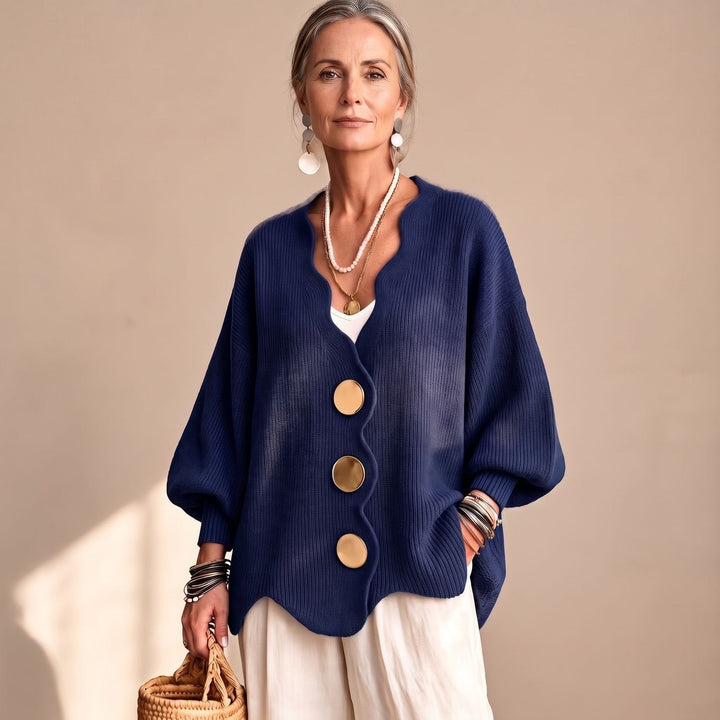 Veldwyn | Women&