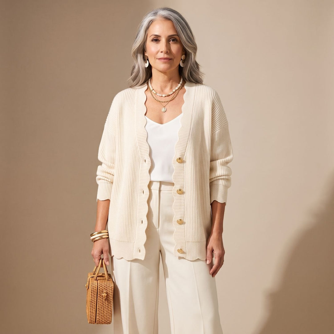Veldwyn | Women&