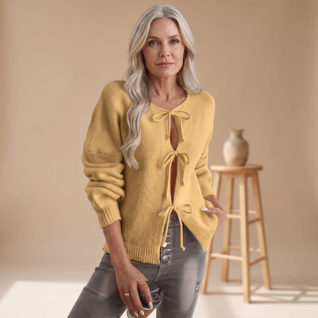 Velindra | Women&