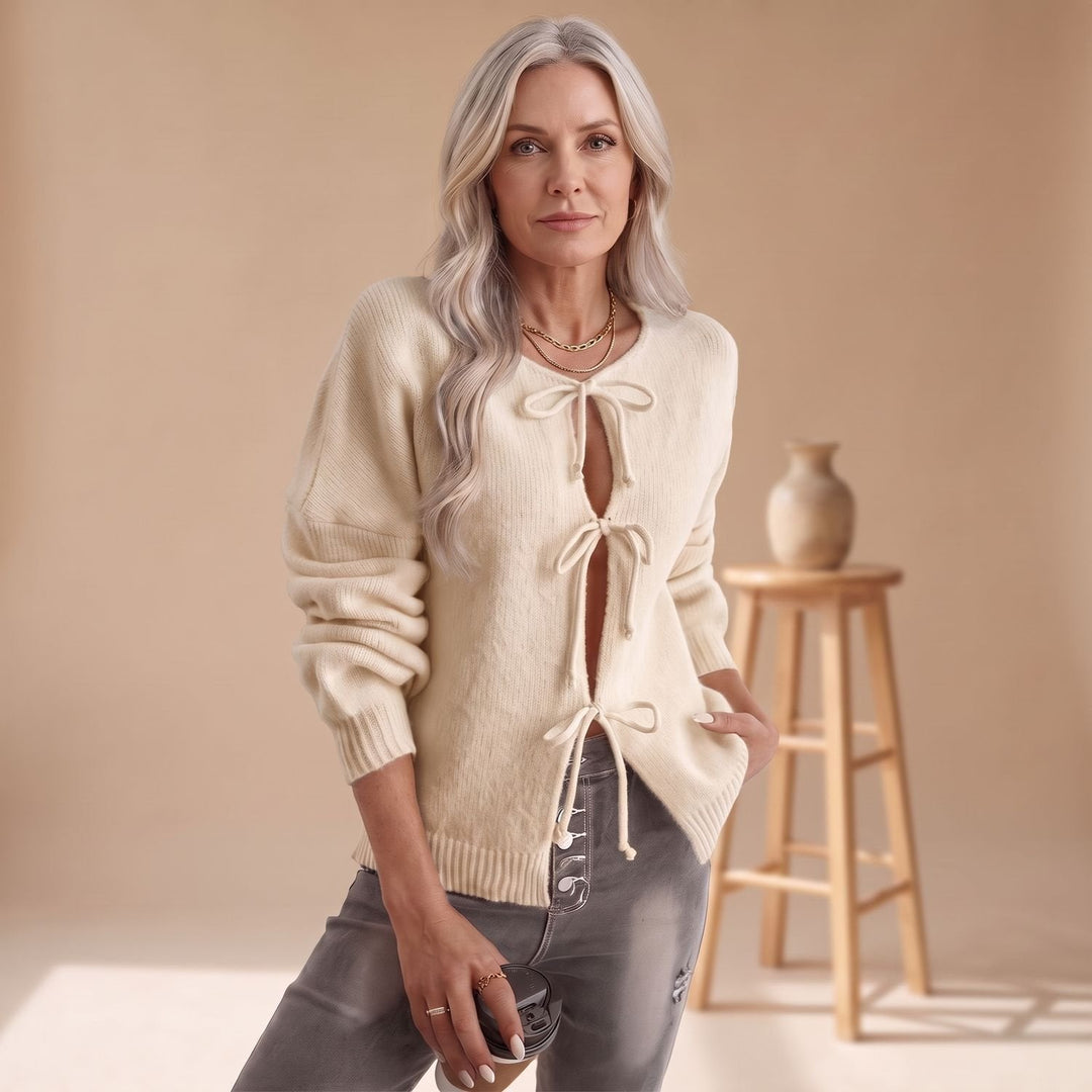 Velindra | Women&