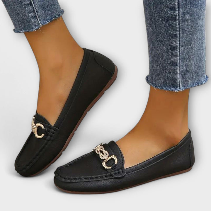 Velmay | Women&