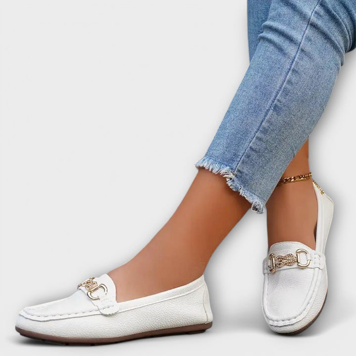 Velmay | Women&