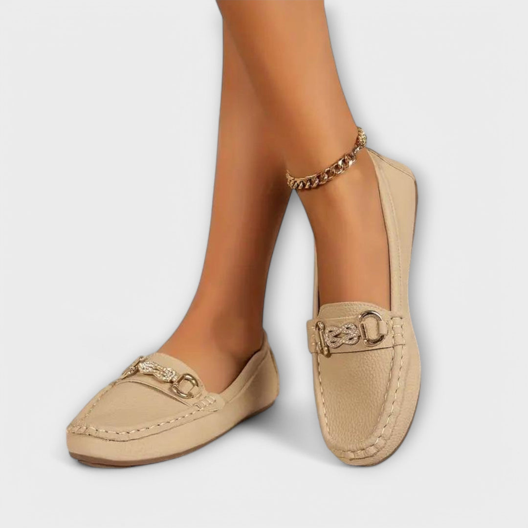 Velmay | Women&