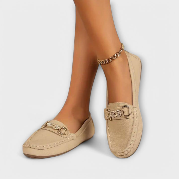 Velmay | Women&