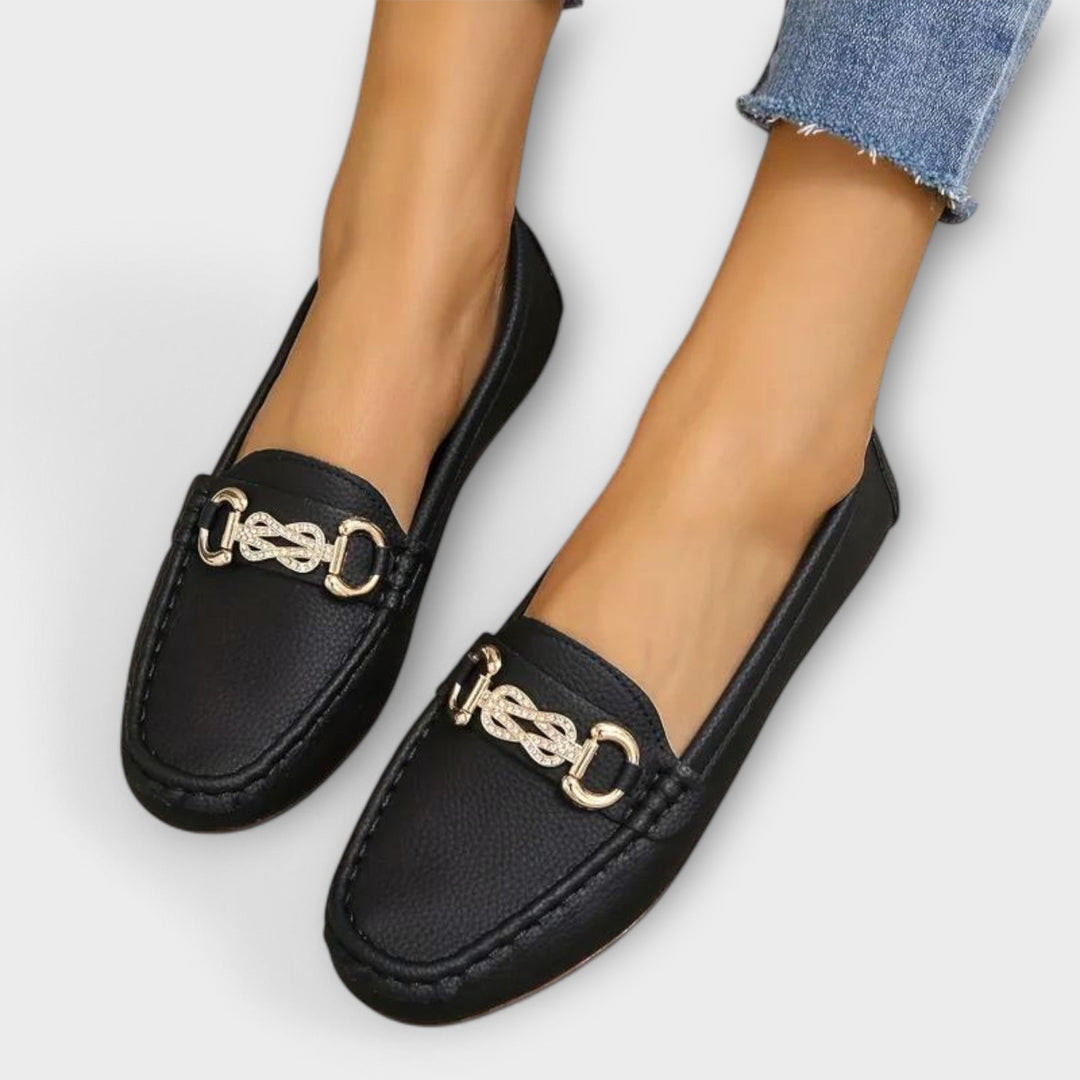Velmay | Women&