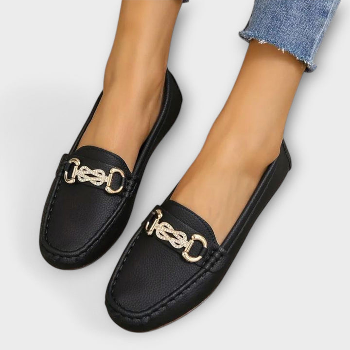 Velmay | Women&