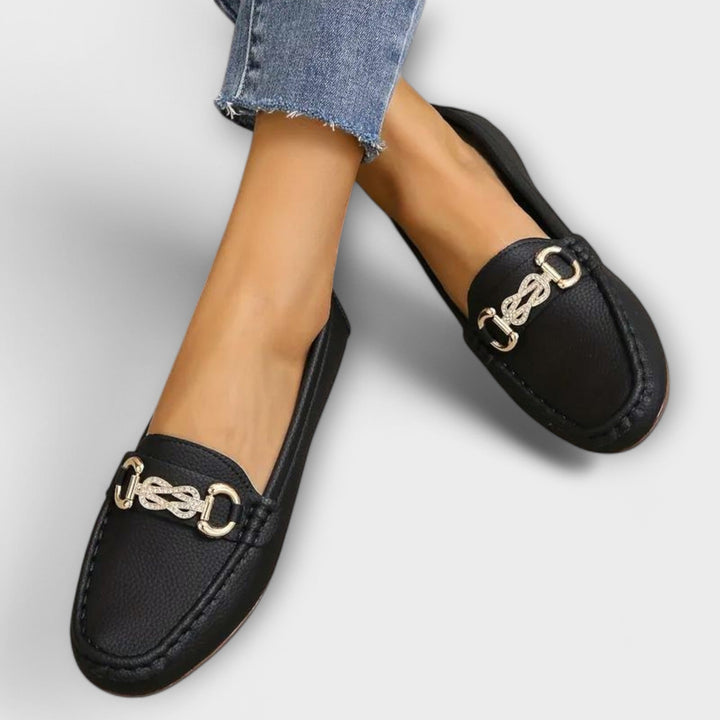 Velmay | Women&