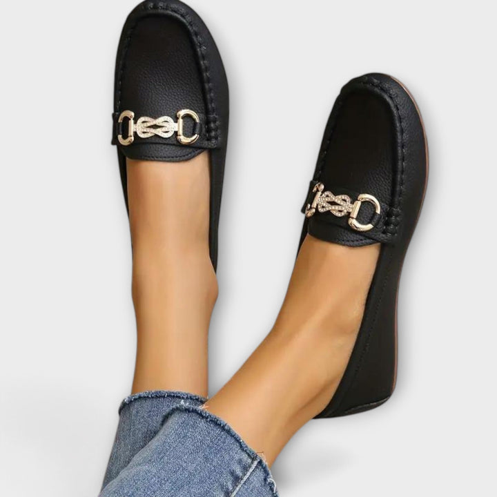 Velmay | Women&