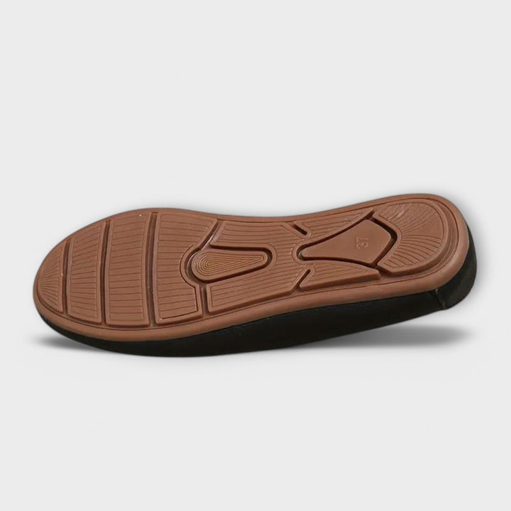 Velmay | Women&